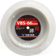 Victor Bobine VBS-66 Nano Blanc