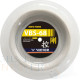 Victor Bobine VBS-68 Blanc