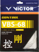Victor Garniture VBS-68 Blanc