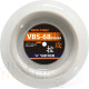 Victor Bobine VBS-68 Power Blanc