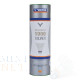 Victor Volant Nylon 1000 Silver Blanc