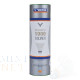 Victor Volant Nylon 1000 Silver Jaune