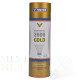 Victor Volant Nylon 2000 Gold Jaune
