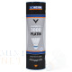 Victor Volant Nylon 3000 Platina Jaune