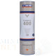Victor Volant Nylon 400 Blanc