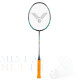 VICTOR Auraspeed 80X