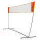 VICTOR Filet Mini Badminton Easy