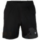 Victor Short Function 4866 Noir