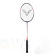 Victor Thruster K 770 HT I - 4U G5