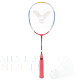 VICTOR Training Raquette de Badminton