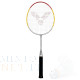 VICTOR Youngster Raquette de Badminton