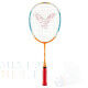 Victor Advanced Raquette de Badminton