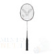 Victor Atomos 700