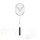 Victor Atomos 800