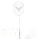 Victor Auraspeed 70F Wit