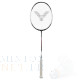 Victor Auraspeed 90K