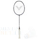 Victor Auraspeed 90K II B - 4U-G5