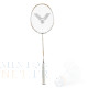 Victor Auraspeed CY Wit