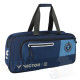 Victor BR5624LZJ Blue