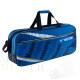 Victor Rectangular Bag BR9609LTD MB