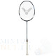 Victor Brave Sword 12 SE B - 3U-G5