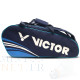 Victor Doublethermobag 9148 Bleu