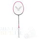Victor DriveX 3F Roze