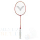 Victor DriveX CY Rood
