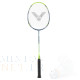 Victor DX-Light Fighter 60