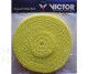 Victor Frottee Grip Rol-Jaune