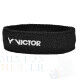 Victor Bandeau Noir