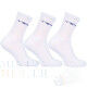 Victor Indoor Sport 3000 Blanc