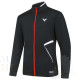 Victor Jacket J-50600 C 
