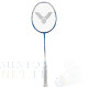 Victor Jetspeed S12 II