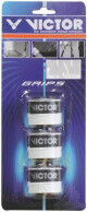 Victor Surgrip 7197 3-pack Blanc