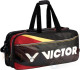 VICTOR Rectangularbag BR9609 Rouge Noir