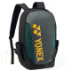 Yonex Team Sac a Dos BA42112S Camel Gold