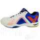 Victor SH-S61 White / Blue