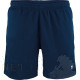 Victor Short Function 4866 Bleu
