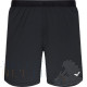 Victor Short R-33200 C Noir