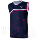 Victor T-shirt T-30003B