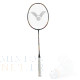Victor Thruster CY Zwart
