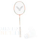 Victor Thruster K 66 Roze