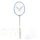 Victor Thruster K 70 Blauw