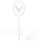 Victor Thruster K8L Y