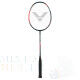 Victor Thruster Ryuga Metallic C - 3U-G5