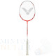 Victor Thruster K Ryuga TD D