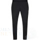 Victor Track Pants P-33800 C Noir