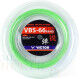 Victor Bobine VBS-66 Nano Vert
