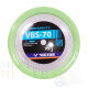 Victor Bobine VBS-70 Vert
